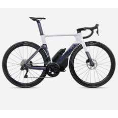 Orbea Orca Aero M35ILTD Pwr 2025 Beställningsvara