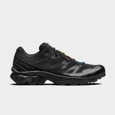 Salomon XT-6 Black Phantom (L41086600)