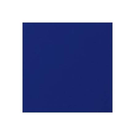 LQX Akryl Gouache 59ml Ultram blå röd sh 382