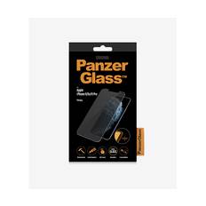 PanzerGlass Apple iPhone X/XS/11 Pro Privacy - Standard fit