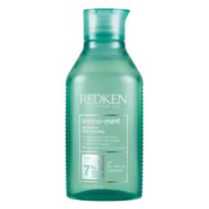 Redken Amino Mint Scalp Shampoo