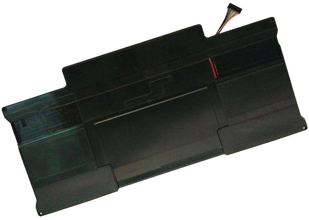 Laptop Battery for Apple