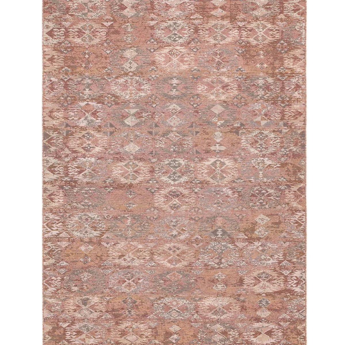 Manilla - Rose mix