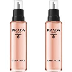 2st Prada Paradoxe EdP Refill - 100 ml - Refill