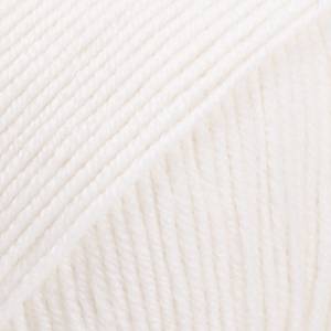 Drops Baby Merino.