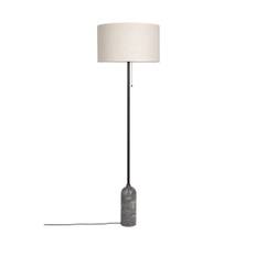 GUBI | Gravity Golvlampa