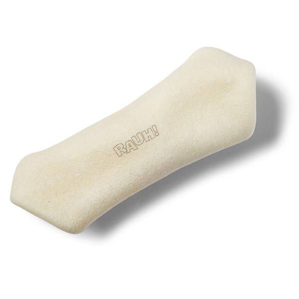 Rauh beef S 15cm