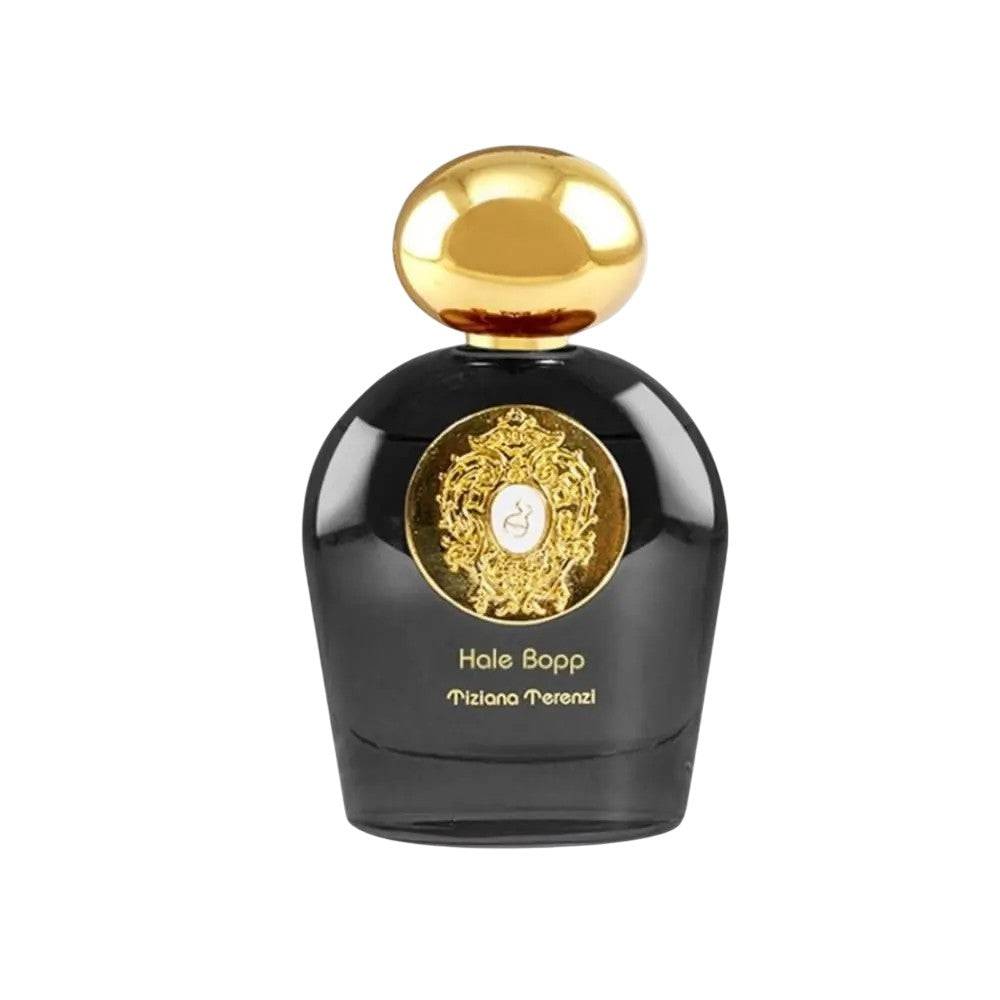 Tiziana Terenzi Collezione Comet Hale Bopp Extrait de Parfum Unisex 100 ml — Eau de Parfum