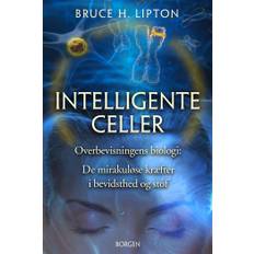Intelligente celler - E-bog