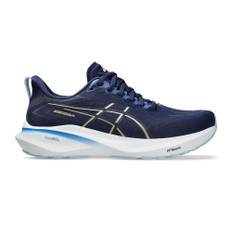 GT-2000 13 Stability Running Shoe Women - dark_blue - 9