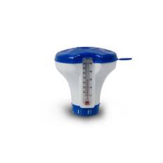 Exit Toys Flytande Klordispenser