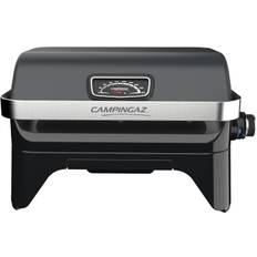 Gasgrill to-go - Campingaz Attitude 2go Table top gas - Kompakt bordgrill