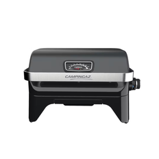Gasgrill to-go - Campingaz Attitude 2go Table top gas - Kompakt bordgrill