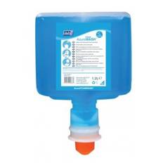 Skumsæbe 1200ml Deb Foam Azure Wash