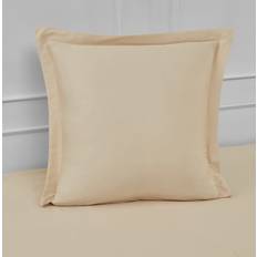 By Skagen pudebetræk 60x63 - Med Flap Beige