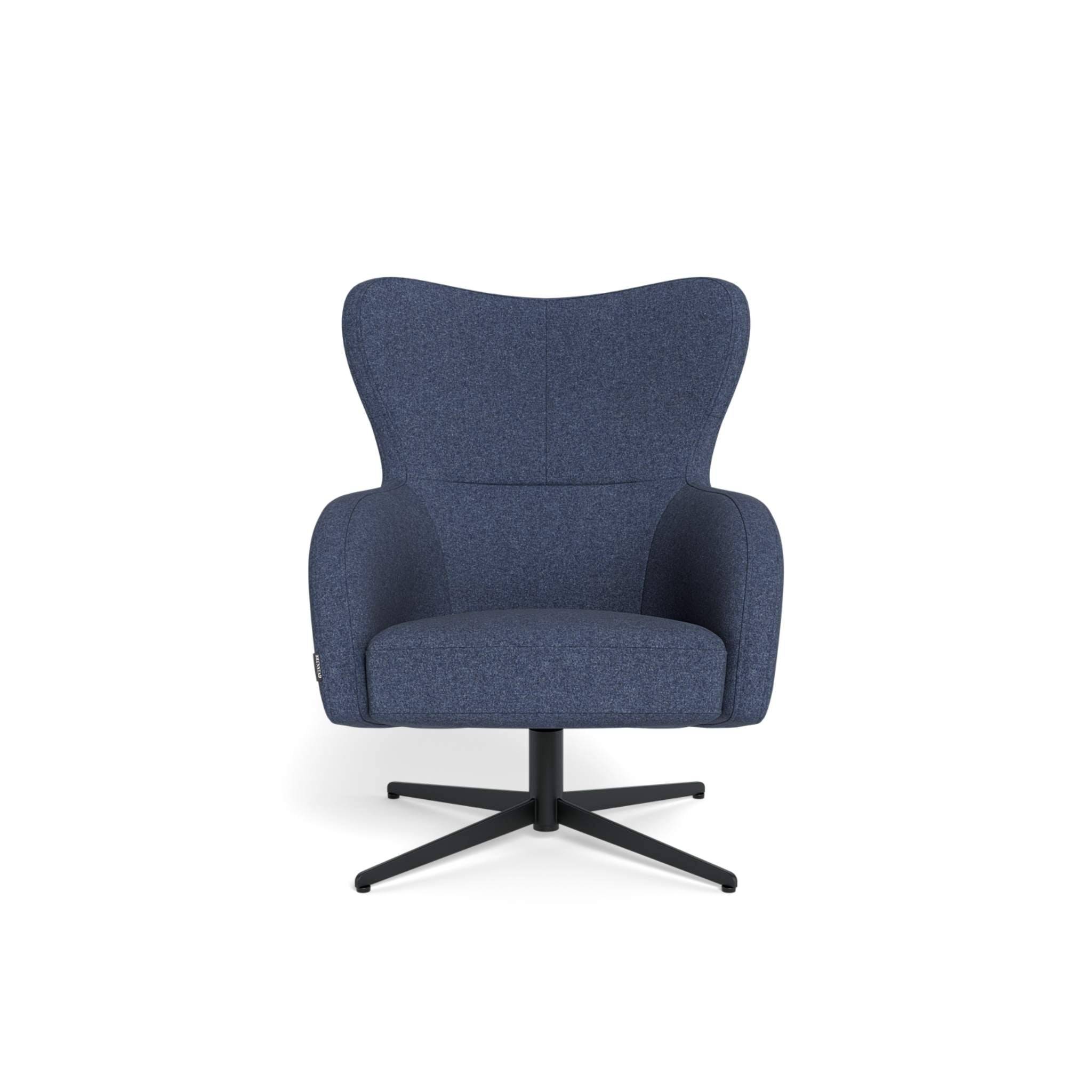 Bella | Loungestol
