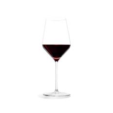 Glas Starlight Rødvin 51 cl