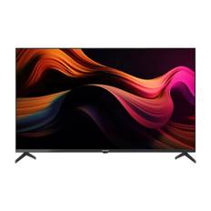 SHARP 43" 4K UHD LED GOOGLE TV 43GL4460E