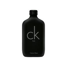 Calvin Klein Ck Be EdT 200 ml