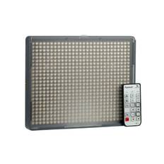 Aputure LED-belysning Amaran HR672S