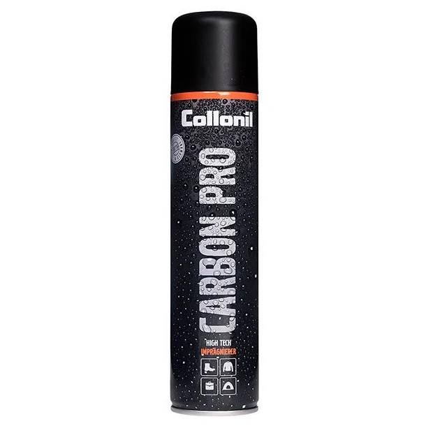 Imprægnering Carbon Pro