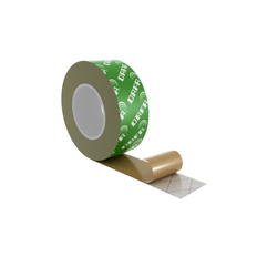 Dafa dampspærre tape 50 mm grøn