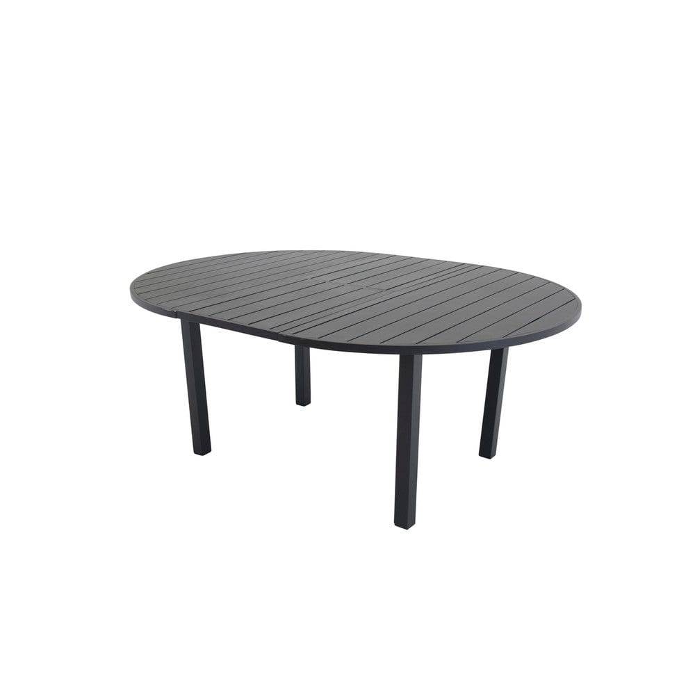Venture Design Matbord Marbella 140-190cm