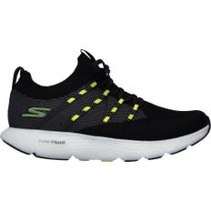 Skechers - GOrun 7 - Herre  - 43.5  - Sort