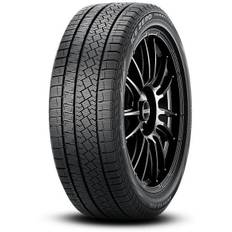 Pirelli Winter Ice Zero Asimmetrico Plus 245/45R19 102H XL