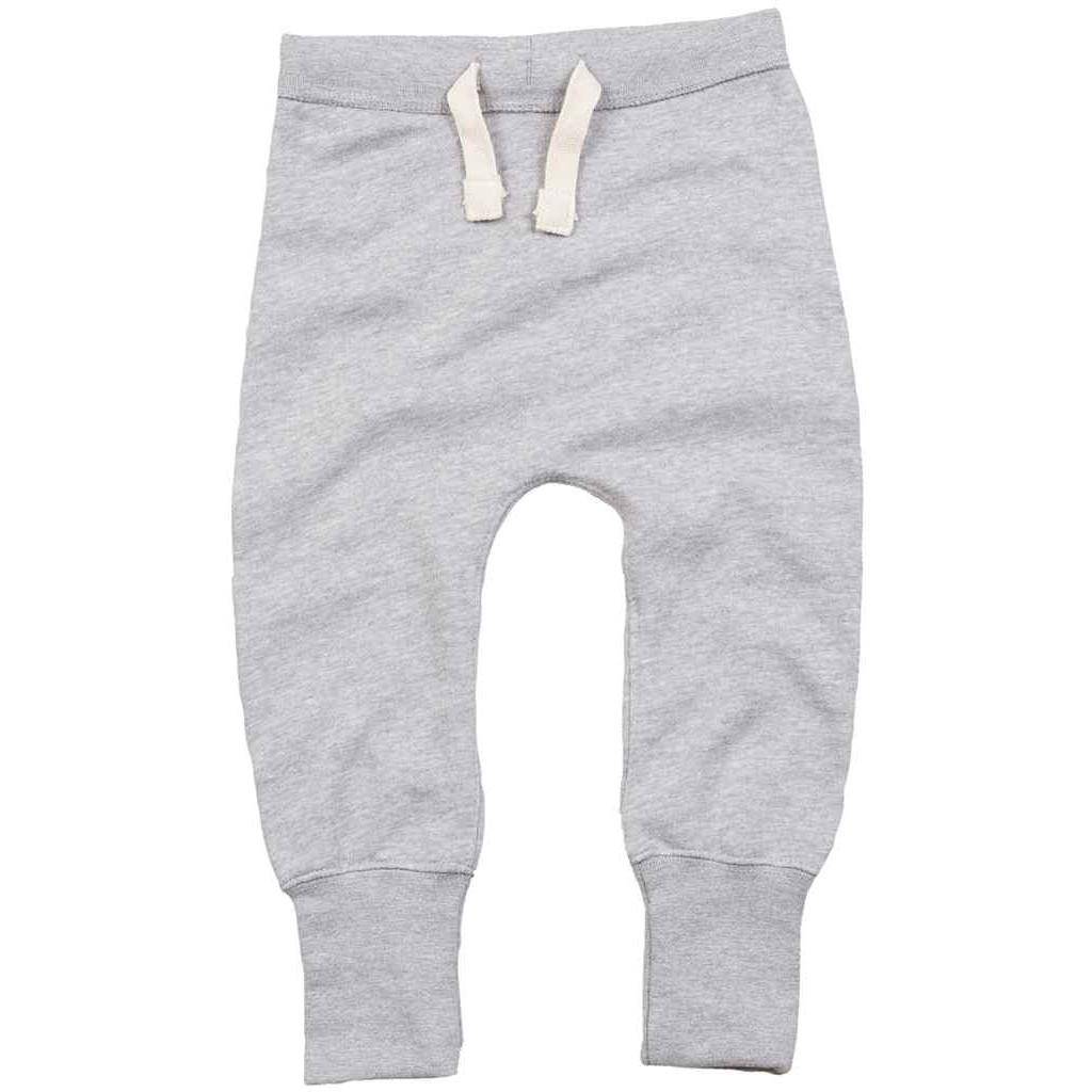 Babybugz Baby Jogging Bottoms 18-24