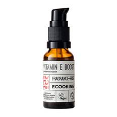 Ecooking E-Vitamin Boost Nude