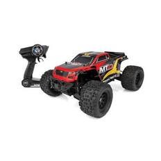 Team Associated Rival MT10 V2