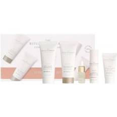 Rituals Womens The Ritual of Namaste Luxury Skincare Trial Set - One Size - Cream