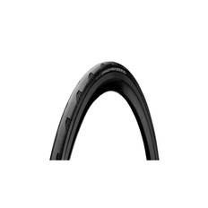 Däck CONTINENTAL Grand Prix 5000S TR Folding tire 700c 32 mm (32-622)