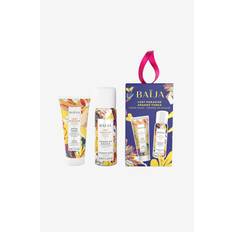 BAIJA - Gift Set Hand & Shower Lost Paradise