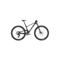 SCOTT Spark RC Team Issue