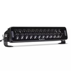 LuminaLights Scout Dual 400 ledramp