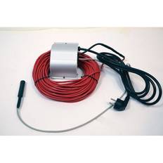 Avfuktare Drybox Dryheat 30 Termisk