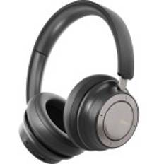 DALI IO-8 Wireless Headphones