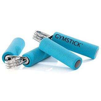 Active Foam Hand Grips, Rehab