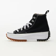Sneakers Converse Run Star Hike Hi Black EUR 36