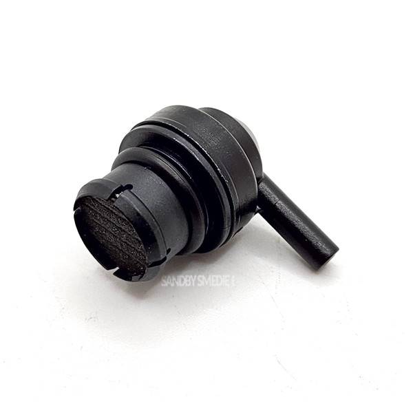 Stihl tankventilation (0000 350 5807)