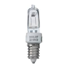 Hlux Ceram 130W E14