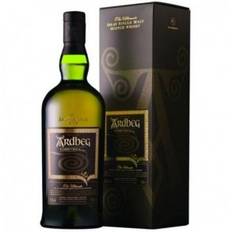 Ardbeg Corryvreckan 57,1% alc. 70 cl. Islay Single Malt Scotch Whisky