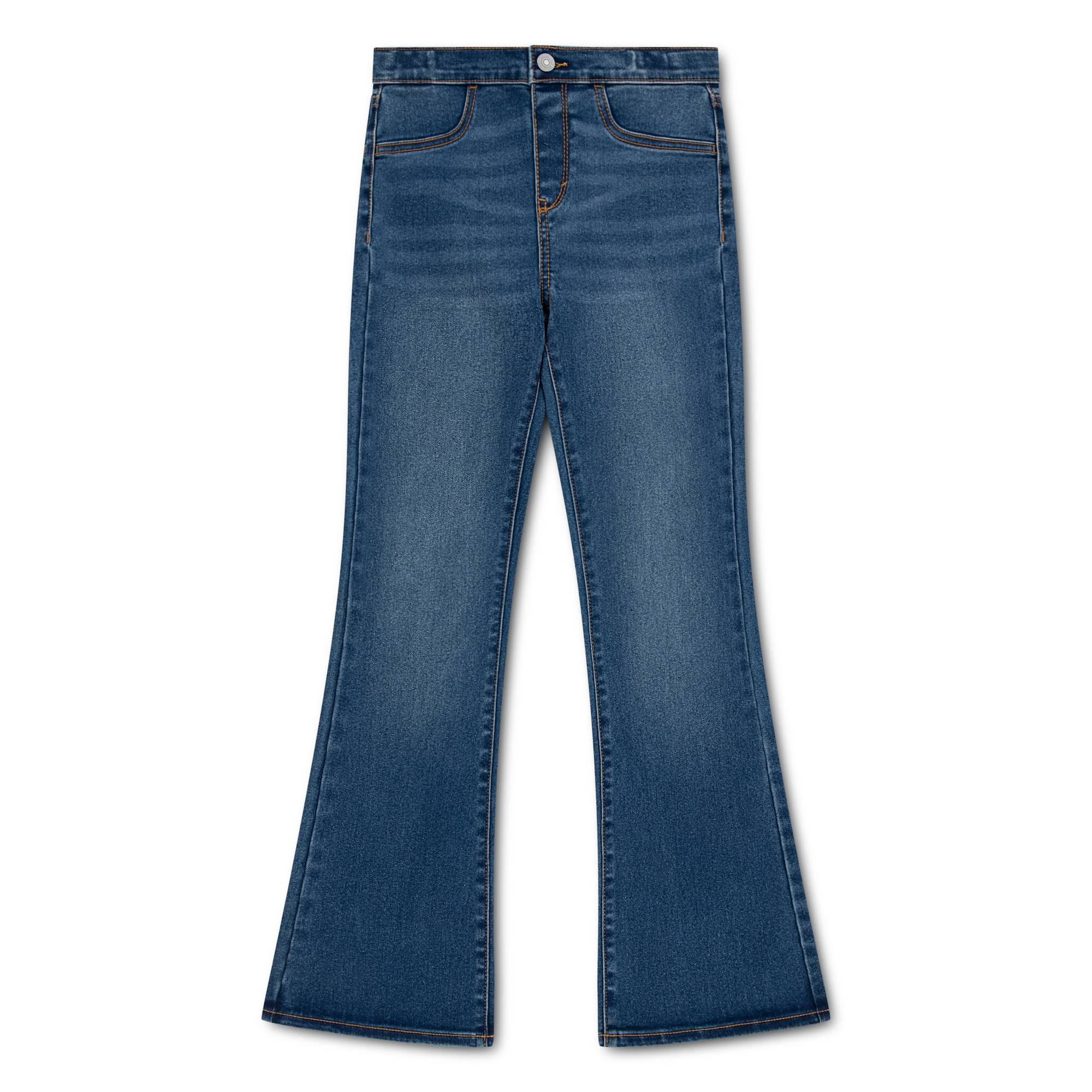 Levi's Kids Jeans blå