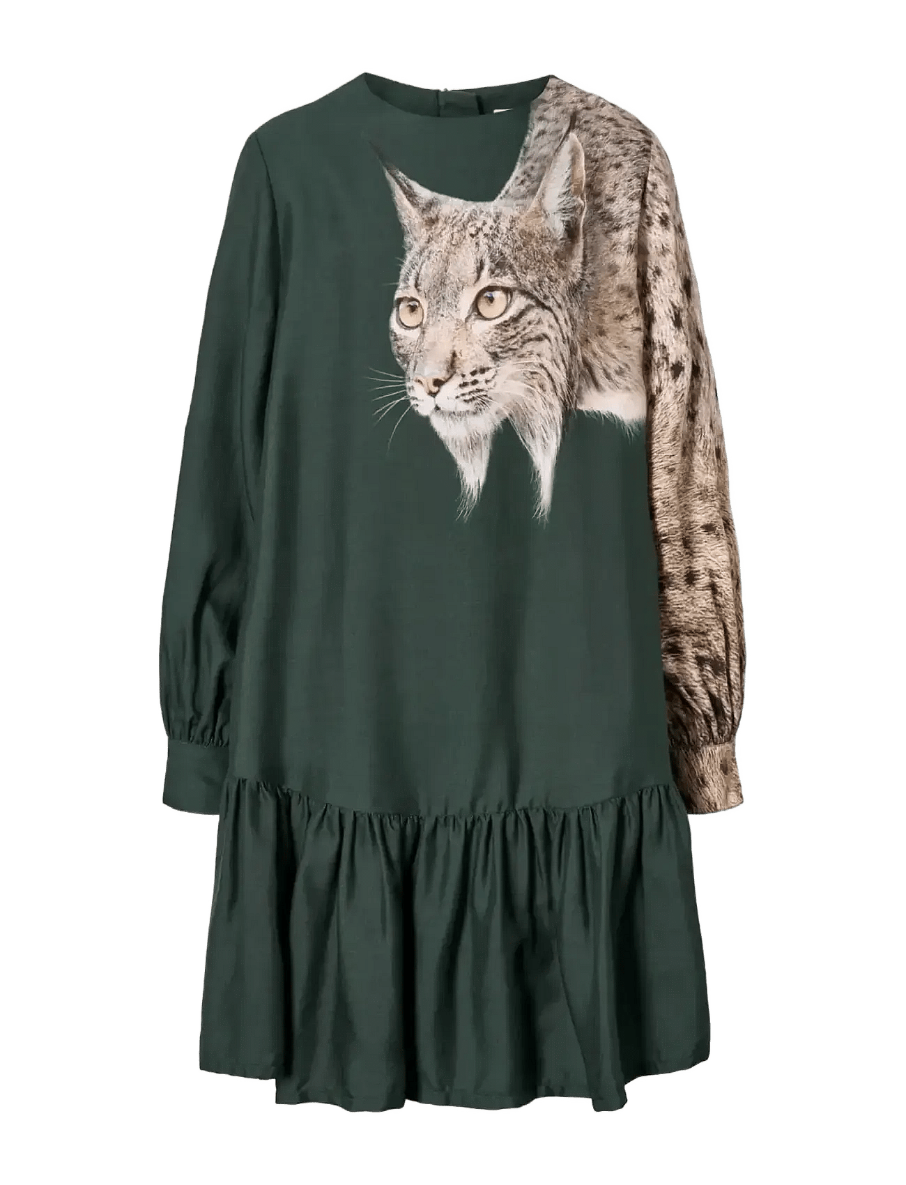 MOLO Cici | Green | 98/104