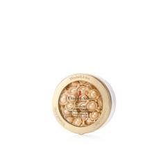 Advanced Ceramide Capsules Daily Youth Restoring Serum Anti-età 60 Cap