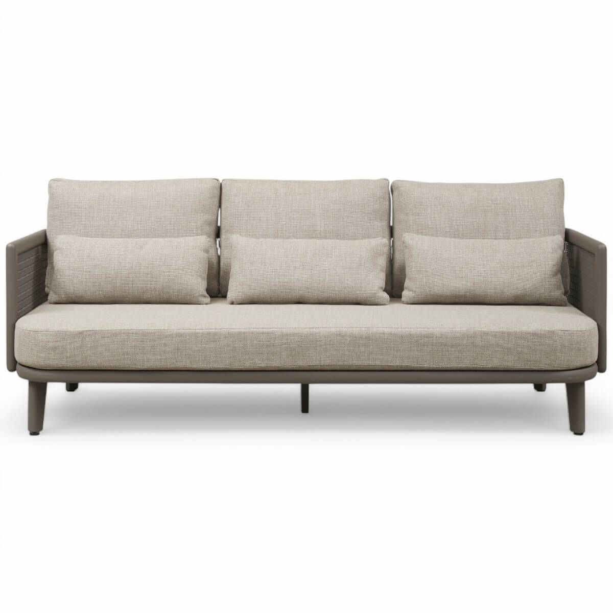 MAX | Harda - Havesofa