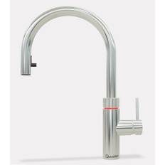 Quooker Flex - Krom - Inkl. PRO3-B beholder