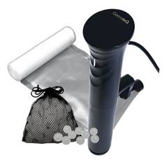 Sous Vide-paketet